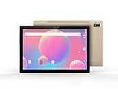 Wishtel IRA T1015 4G | 10 inch Tablet with 3GB RAM, 32GB ROM | 7000 mAH Battery | Android 10 | 2 GHz Quad Core Processor