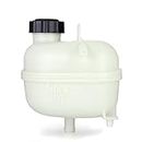 Radiator Expansion Tank Header Bottle 17137529273 For MINI R53 R52