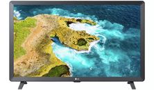 LG 28 pollici 28TQ525S Smart HD Ready Monitor TV LED Alta Definizione Modello 2022