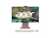Acer All-in-One Computer Aspire S27-1755-UP11 Intel Core i5 12th Gen 1240P (1.70