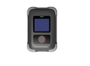 Case Insta 360 GPS Gopro telecomando remote custodia montaggio supporto Go pro