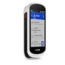 Garmin Edge Explore 2 - GPS-Fahrradnavi für Tourenradfahrende & E-Bikende, 3" Touchdisplay, einfache Bedienung, spezifisches E-Bike Routing, vorinstallierte Europakarte & bis zu 16 Std Akkulaufzeit