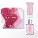 Lancôme - Miracle Eau de Parfum Set Körperpflege Damen