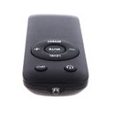 Remote Control For Logitech Z906 5.1 Home Theater Subwoofer Audio Sound Spea-tz