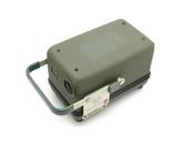 General Radio Precision Sound Level Meter Type 1561-A