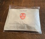 MZ SKIN Vitamin Infused Facial Treatment Mask ~ Pack of 5 ~ Sealed RRP - £75