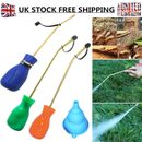 Pest Control Powder Duster Insecticide Sprayer Pesticide Dusters For Garden Home