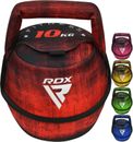 Kettle Bell Weights by RDX, Kettlebell Sandbag, Weights Sandbag, Training Fitnes