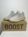 Adidas Yeezy Boost 350 v2 Sesame - Men’s Size US 10 - With Box - No Insoles