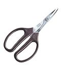 ARS SS-350M Garden & Metal Snips with Tip-up Blade [Tools & Home Improvement] (japan import)
