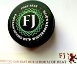 Muscle & Joint Effective Natural Pain Relief. PREMIUM PRODUCT.  #FIERY JACK*****