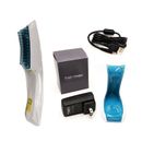 HairMax Ultima 12 Laser Comb Hair Growth Device Sealed Brush | New Without Box