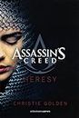 Assassin's Creed. Heresy (Minotauro Games)