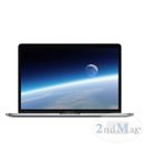 Apple MacBook Pro 13" 2,3 GHz i5 (MJ 2017 8/256 MPXT2D/A) Space Grey