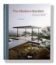 The Modern Garden: The Outdoor Architecture of Mid-Century America