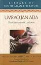 Umrao Jan Ada: The Courtesan of Lucknow (Library of South Asian Literature)