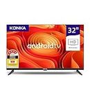 Konka KDE32RR315ANT 32inch Android Smart TV