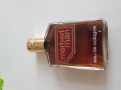 Vintage Marbert Man Eau de Cologne 125 ml men's perfume