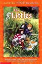 Littles First Readers #07: The Littles Go On A Hike
