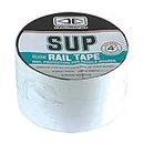 Ocean & Earth Stand Up Paddle Sup Board Rail Tape