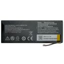 Nueva batería 6300 mAh Li3863T43P6hA03715 para proyector inteligente ZTE Spro 2 MF97E