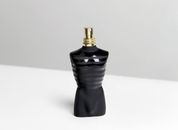 Best Deal - Jean Paul Le Male Le Parfum EDP Intense 125ml (New Tester) GENUINE 