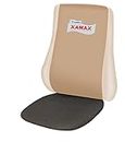 Xamax Backrest Executive Plus