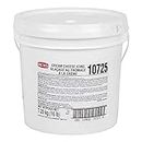 Rich's Buttercream Style Icing Pail, Cream Cheese, 16 lb pail