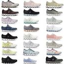 On Cloud 5 3.0 Women's Running Shoes All Colors size US 5-11