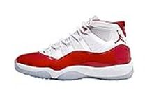 (Men's) Air Jordan 11 Retro 'Cherry'