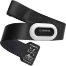 Garmin HRM-Pro Plus Chest Strap Heart Rate Monitor
