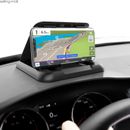 Mount Holder Phone Cell Car Universal Stand Car Dashboard Mount For Cell Phone