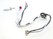RCA LED24G45RQD Cable Wire (DVD Unit to Power/Main Board)