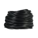 50m Watering Tubing Hose  4/7mm Drip Irrigation System for Home Garden C4Z0
