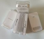 New -Apple iPod Touch Gen 5, 6,7th 32gb/64gb/128gb/256gb -- Retail box wholesale