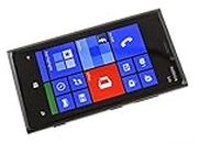 Nokia Lumia 920 RM-820 32GB Unlocked GSM 4G LTE Windows Smartphone - Black