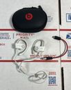 Auriculares inalámbricos Beats By Dr. Dre Powerbeats2 Bluetooth - EL MISMO DÍA - ¡GARANTÍA!