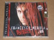 FRANCESCO MEROLA (GIGI D'ALESSIO) - MESSAGGIO PERSONALE - CD