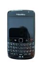 BlackBerry Bold 9780 Sim Free Smartphone-Black- NO BATTERY