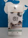 RoomMates Removable Wall Decals "Come In + Cozy Up" New Made In USA