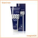 DoTerra Deep Blue Rub Topical Cream New Sealed 4oz -US Free Shipping exp 2026
