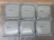 CANTIDAD 6 paquetes de enfriadores de envío biotérmico Pelican CPH5-2828-U