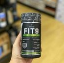 FIT 9 Sascha Fitness 💥 Fat Loss Weight Support Fat Loss Support 5/5 Rating New