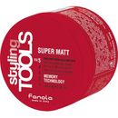 Fanola Styling Tools Super Matt Paste 100 ml Stylingcreme