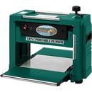Grizzly G0505 12-1/2" 2 HP Benchtop Planer