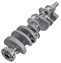 Eagle Specialty Products 430230015090 3" Stroke 4340 Forged Crankshaft for Small Block Ford