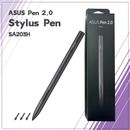 Original ASUS Pen 2.0 SA203H Capacitive Pencil Stylus Pen Windows Microsoft