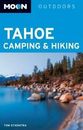 Moon Tahoe Camping & Hiking by Stienstra, Tom