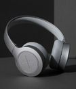 Kygo A3/600 Wireless Bluetooth 4.2 Headphones with Microphone Stellar uvp 99,-