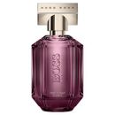Hugo Boss - Boss The Scent Magnetic For Her Eau de Parfum 50 ml Damen